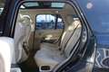 Land Rover Range Rover Vogue Schwarz - thumbnail 27