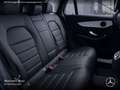 Mercedes-Benz GLC 300 e 4M NIGHT+MULTIBEAM+FAHRASS+KAMERA+9G Blau - thumbnail 14