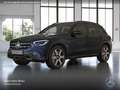 Mercedes-Benz GLC 300 e 4M NIGHT+MULTIBEAM+FAHRASS+KAMERA+9G Blau - thumbnail 15