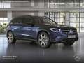 Mercedes-Benz GLC 300 e 4M NIGHT+MULTIBEAM+FAHRASS+KAMERA+9G Blau - thumbnail 22