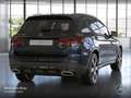 Mercedes-Benz GLC 300 e 4M NIGHT+MULTIBEAM+FAHRASS+KAMERA+9G Blau - thumbnail 5