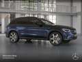 Mercedes-Benz GLC 300 e 4M NIGHT+MULTIBEAM+FAHRASS+KAMERA+9G Blau - thumbnail 20