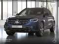 Mercedes-Benz GLC 300 e 4M NIGHT+MULTIBEAM+FAHRASS+KAMERA+9G Blau - thumbnail 2
