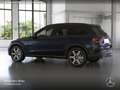 Mercedes-Benz GLC 300 e 4M NIGHT+MULTIBEAM+FAHRASS+KAMERA+9G Blau - thumbnail 16
