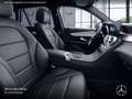 Mercedes-Benz GLC 300 e 4M NIGHT+MULTIBEAM+FAHRASS+KAMERA+9G Blau - thumbnail 13