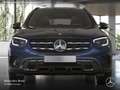 Mercedes-Benz GLC 300 e 4M NIGHT+MULTIBEAM+FAHRASS+KAMERA+9G Blau - thumbnail 8