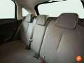 Citroen C3 1.5BlueHDi S&S Feel 100 Negro - thumbnail 11