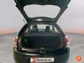 Citroen C3 1.5BlueHDi S&S Feel 100 Negro - thumbnail 12