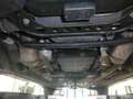 Mercedes-Benz E 320 Elegance Argent - thumbnail 11