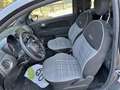 Fiat 500 1.0 70cv Ibrido Lounge Grigio - thumbnail 9