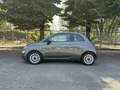 Fiat 500 1.0 70cv Ibrido Lounge Grigio - thumbnail 2