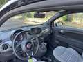 Fiat 500 1.0 70cv Ibrido Lounge Grigio - thumbnail 8