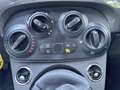 Fiat 500 1.0 70cv Ibrido Lounge Grigio - thumbnail 15