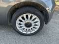 Fiat 500 1.0 70cv Ibrido Lounge Grigio - thumbnail 7
