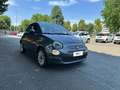 Fiat 500 1.0 70cv Ibrido Lounge Grigio - thumbnail 5