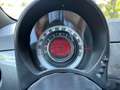 Fiat 500 1.0 70cv Ibrido Lounge Grigio - thumbnail 13
