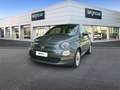 Fiat 500 1.0 70cv Ibrido Lounge Grigio - thumbnail 1
