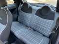 Fiat 500 1.0 70cv Ibrido Lounge Grigio - thumbnail 10