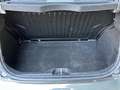 Fiat 500 1.0 70cv Ibrido Lounge Grigio - thumbnail 11