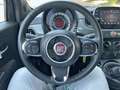 Fiat 500 1.0 70cv Ibrido Lounge Grigio - thumbnail 12