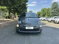 Fiat 500 1.0 70cv Ibrido Lounge Grigio - thumbnail 6