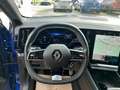 Renault Austral 1.2 E-Tech full hybrid Techno Esprit Alpine 200cv Blu/Azzurro - thumbnail 8