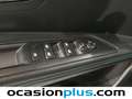 Peugeot 3008 1.2 PureTech S&S Allure 130 Bleu - thumbnail 35