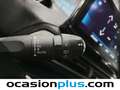 Peugeot 3008 1.2 PureTech S&S Allure 130 Bleu - thumbnail 29