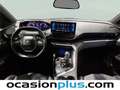Peugeot 3008 1.2 PureTech S&S Allure 130 Bleu - thumbnail 6