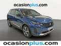 Peugeot 3008 1.2 PureTech S&S Allure 130 Bleu - thumbnail 2