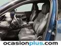 Peugeot 3008 1.2 PureTech S&S Allure 130 Bleu - thumbnail 11