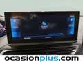Peugeot 3008 1.2 PureTech S&S Allure 130 Bleu - thumbnail 33