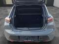 Peugeot 208 Hybrid 110 e-DCS6 Allure Grau - thumbnail 11