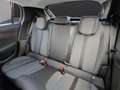 Peugeot 208 Hybrid 110 e-DCS6 Allure Grau - thumbnail 10