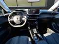 Peugeot 208 Hybrid 110 e-DCS6 Allure Grau - thumbnail 7