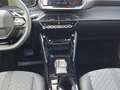 Peugeot 208 Hybrid 110 e-DCS6 Allure Grau - thumbnail 8
