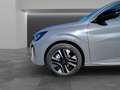 Peugeot 208 Hybrid 110 e-DCS6 Allure Grau - thumbnail 13