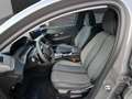 Peugeot 208 Hybrid 110 e-DCS6 Allure Grau - thumbnail 9