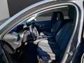 Peugeot 208 Hybrid 110 e-DCS6 Allure Grau - thumbnail 10