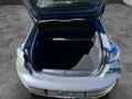 Peugeot 208 Hybrid 110 e-DCS6 Allure Grau - thumbnail 12