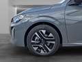 Peugeot 208 Hybrid 110 e-DCS6 Allure Grau - thumbnail 12