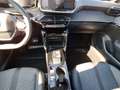 Peugeot 208 Hybrid 110 e-DCS6 Allure Grau - thumbnail 8