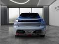 Peugeot 208 Hybrid 110 e-DCS6 Allure Grau - thumbnail 6