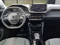 Peugeot 208 Hybrid 110 e-DCS6 Allure Grau - thumbnail 7