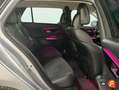 Mercedes-Benz C 220 d Estate Gris - thumbnail 29