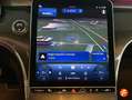 Mercedes-Benz C 220 d Estate Gris - thumbnail 24