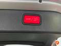 Mercedes-Benz C 220 d Estate Gris - thumbnail 11