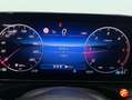 Mercedes-Benz C 220 d Estate Gris - thumbnail 16