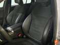 Mercedes-Benz C 220 d Estate Gris - thumbnail 28
