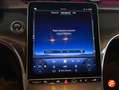 Mercedes-Benz C 220 d Estate Gris - thumbnail 23